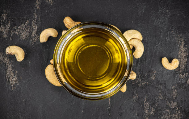 Cashew nut suppliers in Vietnam