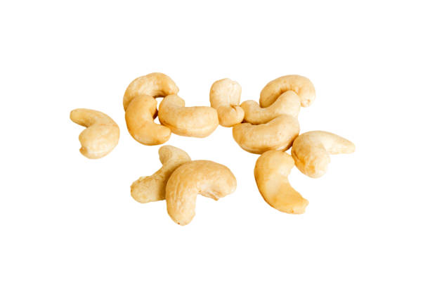 If you're seeking to enter or scale up in the Vietnam organic cashew nuts wholesale market, W240 is a flagship product that enhances your brand presence and consumer trust. We cater to B2B bulk orders with competitive pricing and custom packaging. Start sourcing responsibly today and grow your business with the best of Vietnam organic cashew nuts wholesale. For detailed insights on global organic cashew trends, see CPT Corp – Cashew Grades and International Nut Council.